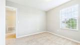 14517 Dunrobin Drive - Photo 28