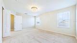 14517 Dunrobin Drive - Photo 29