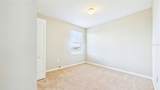 14517 Dunrobin Drive - Photo 30