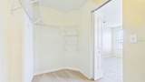 14517 Dunrobin Drive - Photo 31