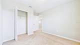 14517 Dunrobin Drive - Photo 32