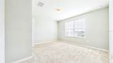 14517 Dunrobin Drive - Photo 33