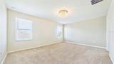 14517 Dunrobin Drive - Photo 34