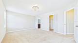 14517 Dunrobin Drive - Photo 35