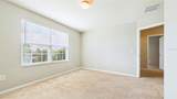 14517 Dunrobin Drive - Photo 36
