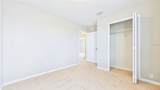 14517 Dunrobin Drive - Photo 37