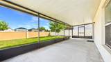 14517 Dunrobin Drive - Photo 38