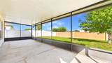 14517 Dunrobin Drive - Photo 39