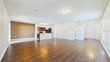 14517 Dunrobin Drive - Photo 4
