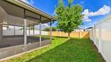 14517 Dunrobin Drive - Photo 40