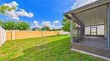 14517 Dunrobin Drive - Photo 41