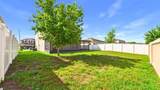 14517 Dunrobin Drive - Photo 42