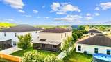 14517 Dunrobin Drive - Photo 43