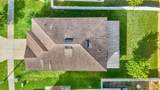 14517 Dunrobin Drive - Photo 44