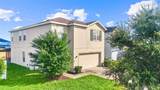 14517 Dunrobin Drive - Photo 45