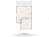 14517 Dunrobin Drive - Photo 46