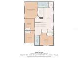 14517 Dunrobin Drive - Photo 47