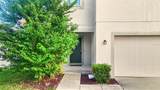 14517 Dunrobin Drive - Photo 48