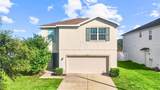 14517 Dunrobin Drive - Photo 49