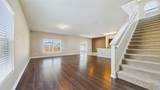 14517 Dunrobin Drive - Photo 5