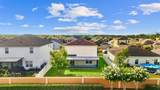 14517 Dunrobin Drive - Photo 50