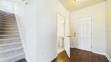 14517 Dunrobin Drive - Photo 6