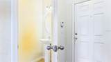 14517 Dunrobin Drive - Photo 7