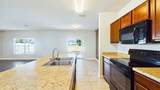 14517 Dunrobin Drive - Photo 8