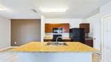 14517 Dunrobin Drive - Photo 9