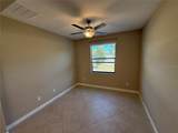 16852 Scuba Crest Street - Photo 10