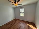 16852 Scuba Crest Street - Photo 11