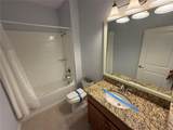 16852 Scuba Crest Street - Photo 12