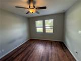 16852 Scuba Crest Street - Photo 13