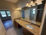 16852 Scuba Crest Street - Photo 14