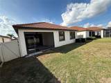 16852 Scuba Crest Street - Photo 15