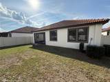 16852 Scuba Crest Street - Photo 16