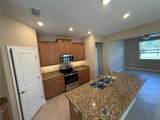 16852 Scuba Crest Street - Photo 2