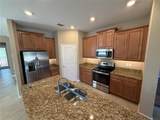 16852 Scuba Crest Street - Photo 4