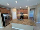 16852 Scuba Crest Street - Photo 5