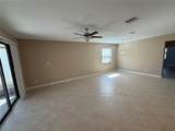 16852 Scuba Crest Street - Photo 6
