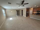 16852 Scuba Crest Street - Photo 7