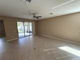 16852 Scuba Crest Street - Photo 8