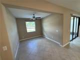 16852 Scuba Crest Street - Photo 9