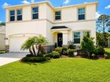 2296 Midnight Pearl Drive - Photo 1