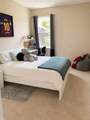 2296 Midnight Pearl Drive - Photo 10