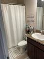 2296 Midnight Pearl Drive - Photo 11