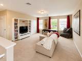 2296 Midnight Pearl Drive - Photo 12