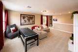 2296 Midnight Pearl Drive - Photo 13