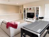 2296 Midnight Pearl Drive - Photo 14