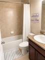 2296 Midnight Pearl Drive - Photo 16